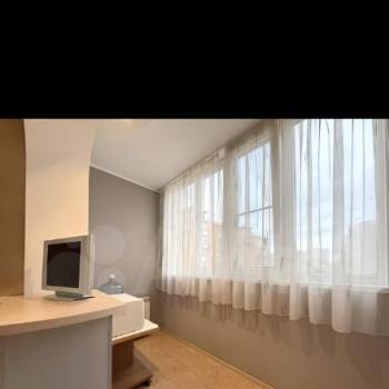 Сдается Многокомнатная квартира, 77 м²