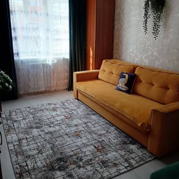 Продается 2-х комнатная квартира, 44 м²