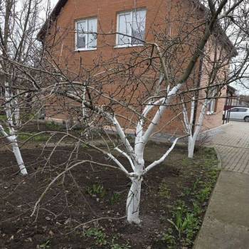 Продается Дом, 158 м²