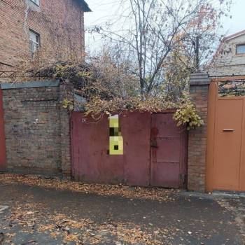 Продается Участок, 100 м²