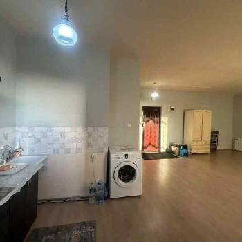 Сдается 1-комнатная квартира, 51 м²