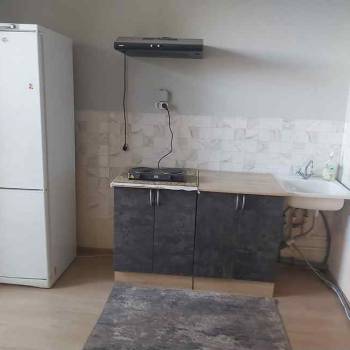 Сдается 1-комнатная квартира, 51 м²