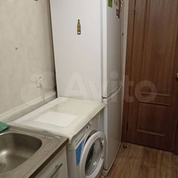 Сдается Многокомнатная квартира, 42 м²