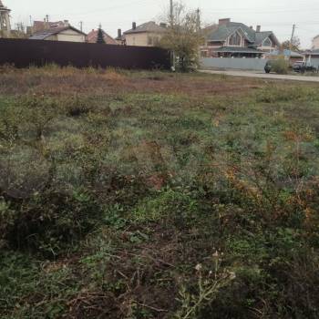 Продается Участок, 540 м²