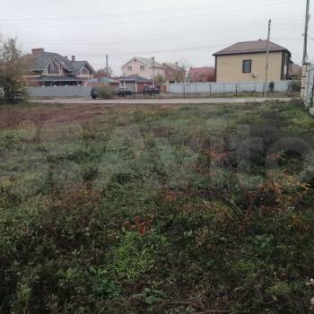 Продается Участок, 540 м²