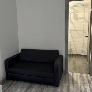 Сдается 1-комнатная квартира, 41 м²