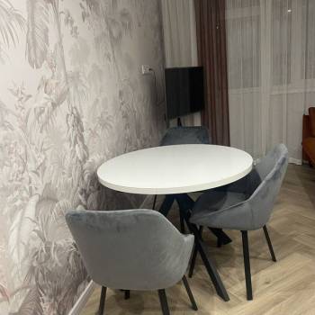 Сдается 2-х комнатная квартира, 57 м²