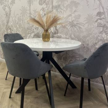 Сдается 2-х комнатная квартира, 57 м²