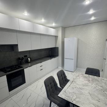 Сдается Многокомнатная квартира, 78 м²