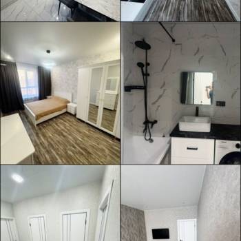 Сдается Многокомнатная квартира, 78 м²