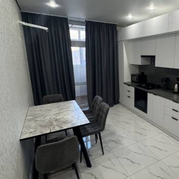 Сдается Многокомнатная квартира, 78 м²