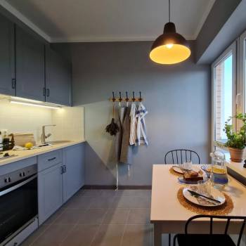 Продается 1-комнатная квартира, 36 м²