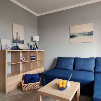 Продается 1-комнатная квартира, 36 м²