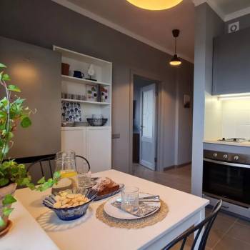 Продается 1-комнатная квартира, 36 м²