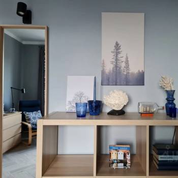 Продается 1-комнатная квартира, 36 м²
