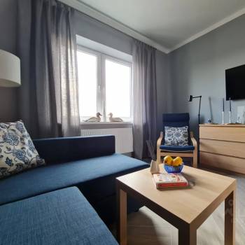 Продается 1-комнатная квартира, 36 м²