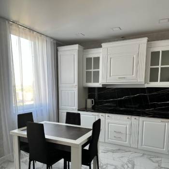 Продается 2-х комнатная квартира, 53,6 м²