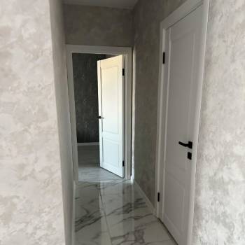 Продается 2-х комнатная квартира, 53,6 м²