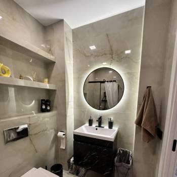 Продается 2-х комнатная квартира, 53,6 м²