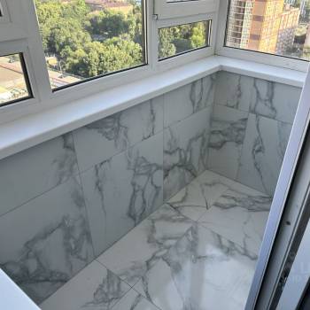 Продается 2-х комнатная квартира, 53,6 м²