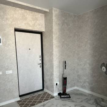 Продается 2-х комнатная квартира, 53,6 м²