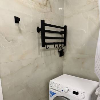 Продается 2-х комнатная квартира, 53,6 м²