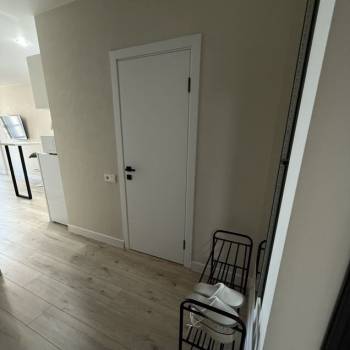 Сдается 1-комнатная квартира, 28 м²