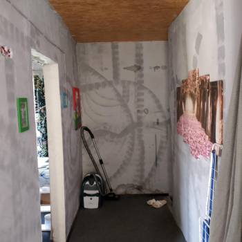 Продается Дом, 110 м²