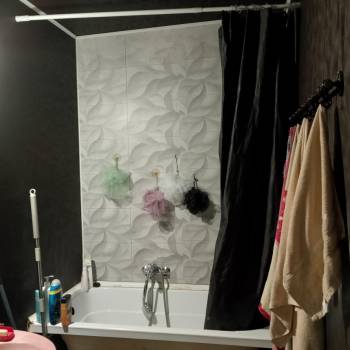 Продается Дом, 110 м²