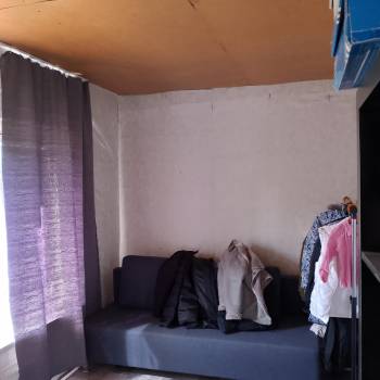 Продается Дом, 110 м²