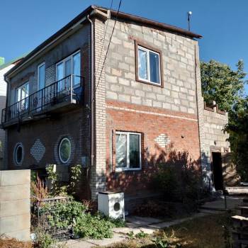 Продается Дом, 110 м²