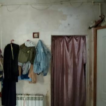 Продается Дом, 110 м²