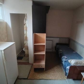 Сдается Комната, 12 м²