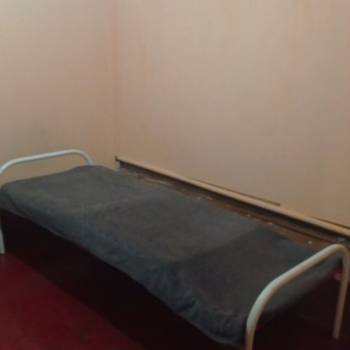 Сдается Комната, 10 м²