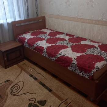 Сдается Комната, 10 м²