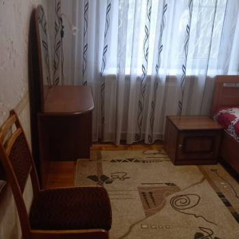 Сдается Комната, 10 м²