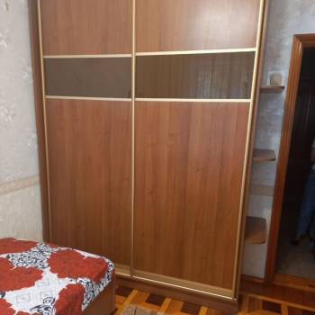 Сдается Комната, 10 м²