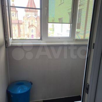Сдается 2-х комнатная квартира, 60 м²