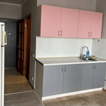 Сдается 1-комнатная квартира, 23 м²