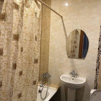 Сдается 1-комнатная квартира, 23 м²