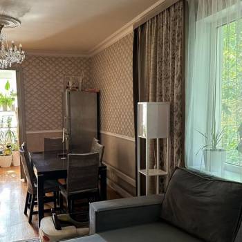 Сдается Дом, 92 м²