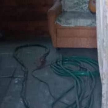 Сдается Дом, 36 м²