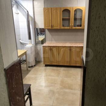 Сдается Дом, 80 м²