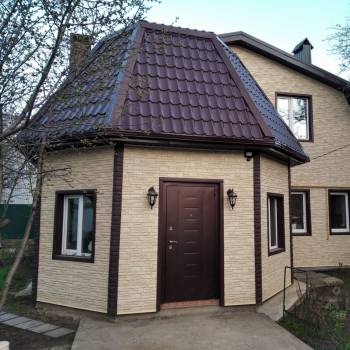 Продается Дом, 155 м²