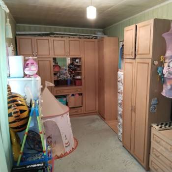 Продается Дом, 155 м²