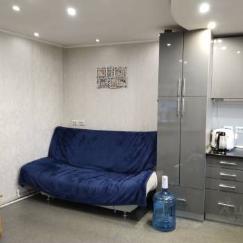 Продается Дом, 155 м²