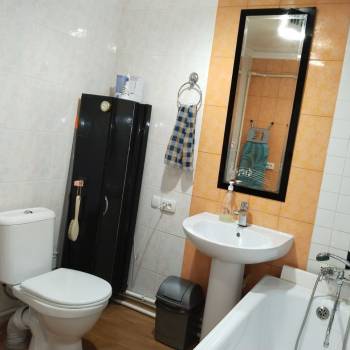 Продается Дом, 155 м²