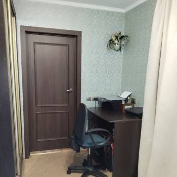 Продается Дом, 155 м²