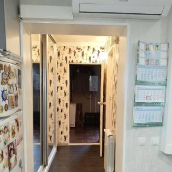 Продается Дом, 155 м²