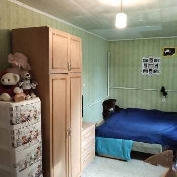 Продается Дом, 155 м²